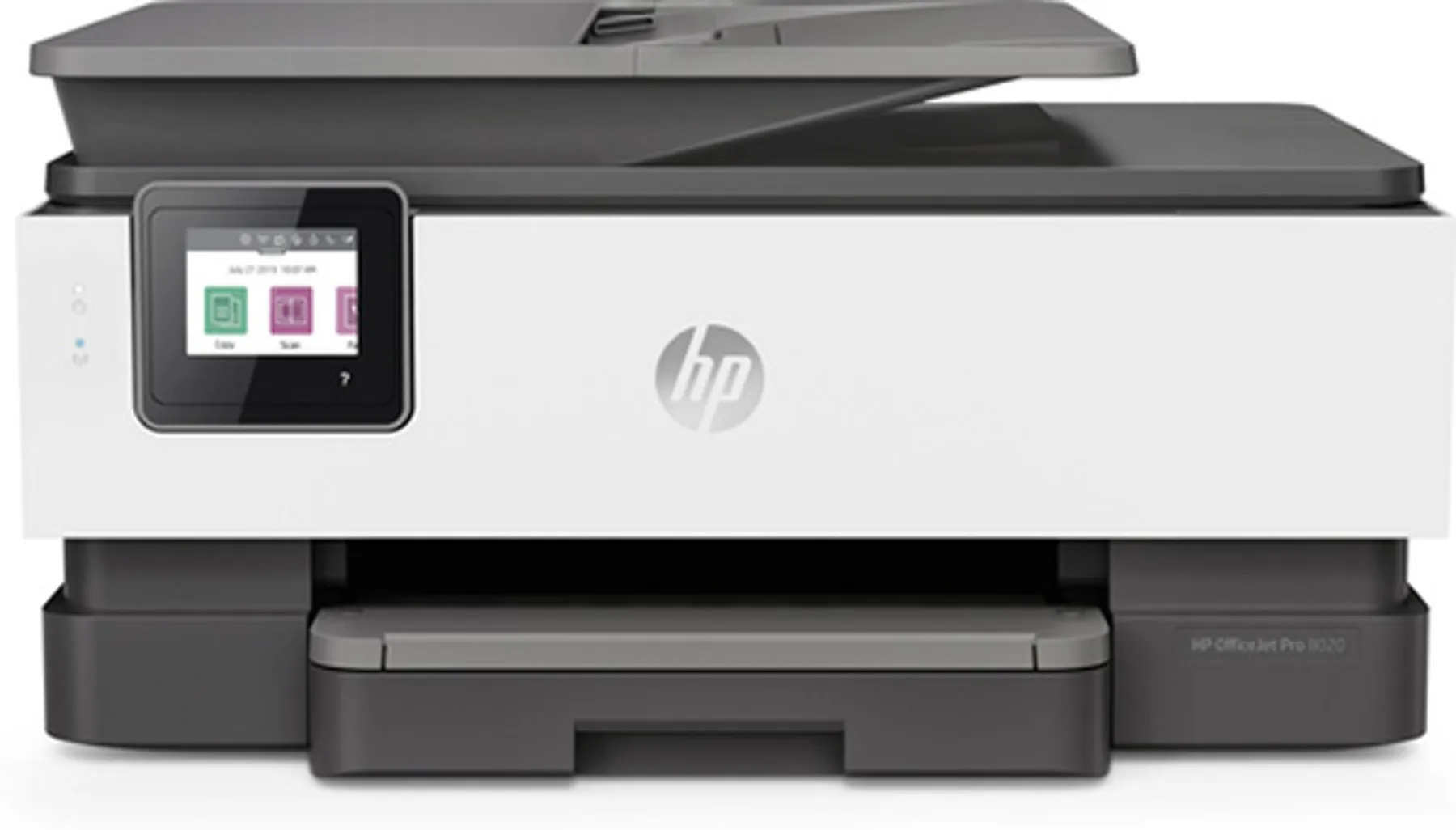 8023 all-in-one officejet pro printer