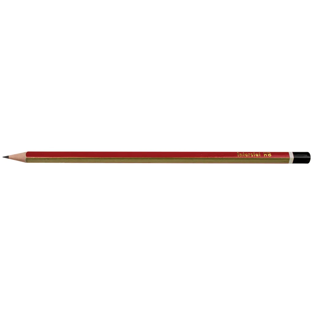 hb pencil