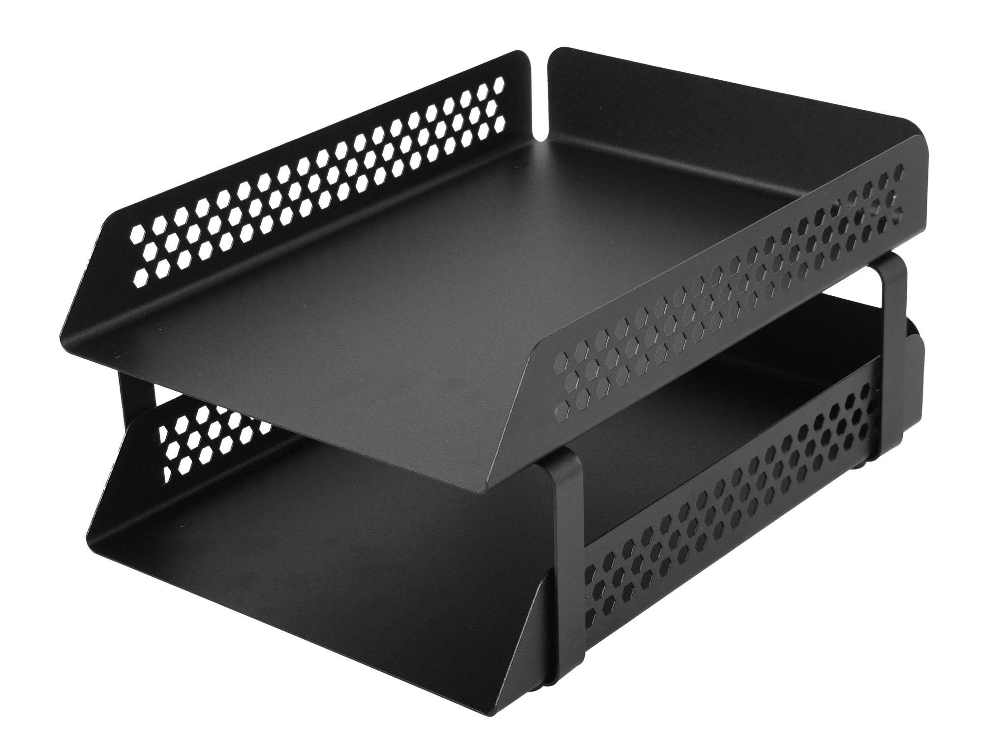 Franklin Nc Web Cameras - yksg7t1