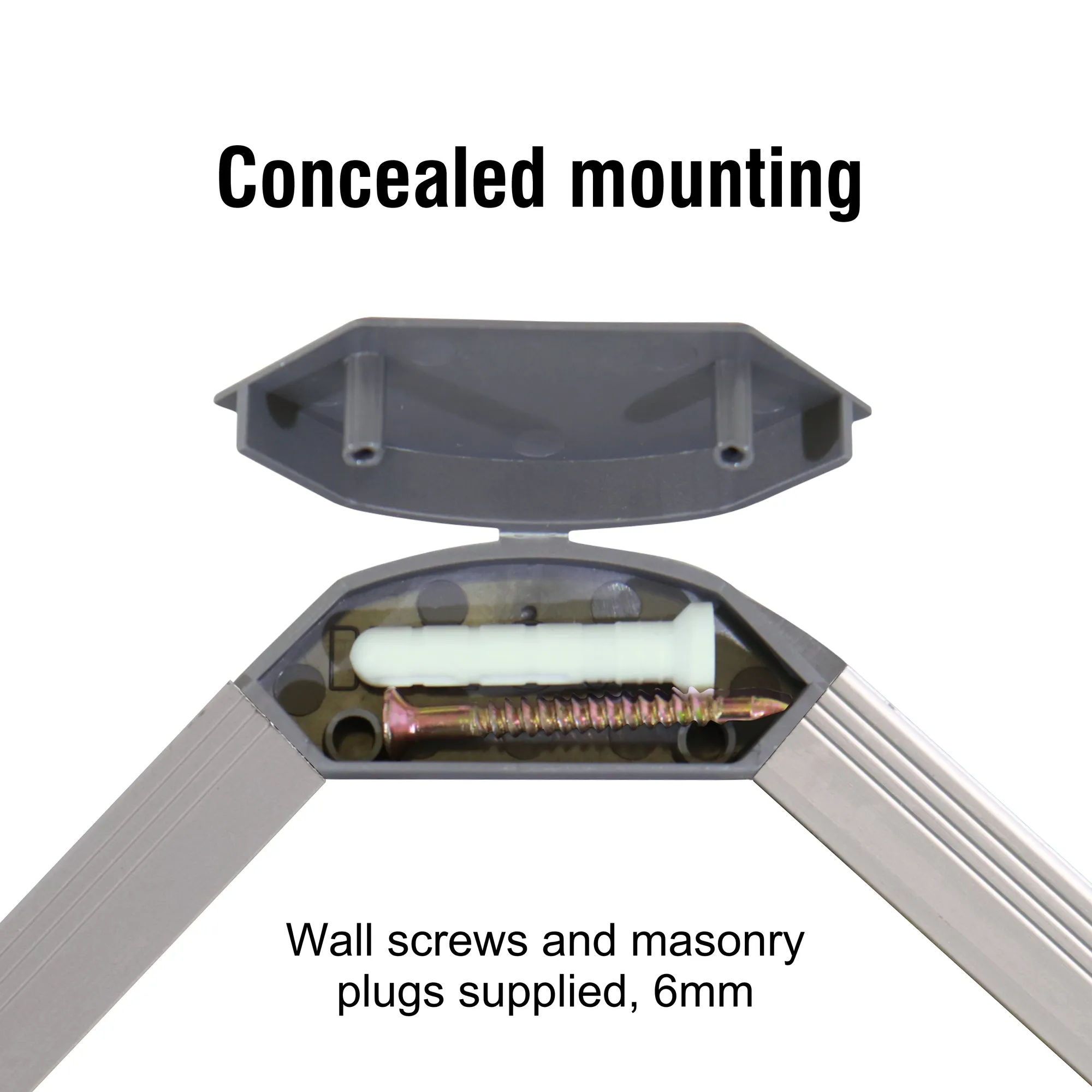 aluminium frame bulletin boards 1200 x 1000mm palm green Office