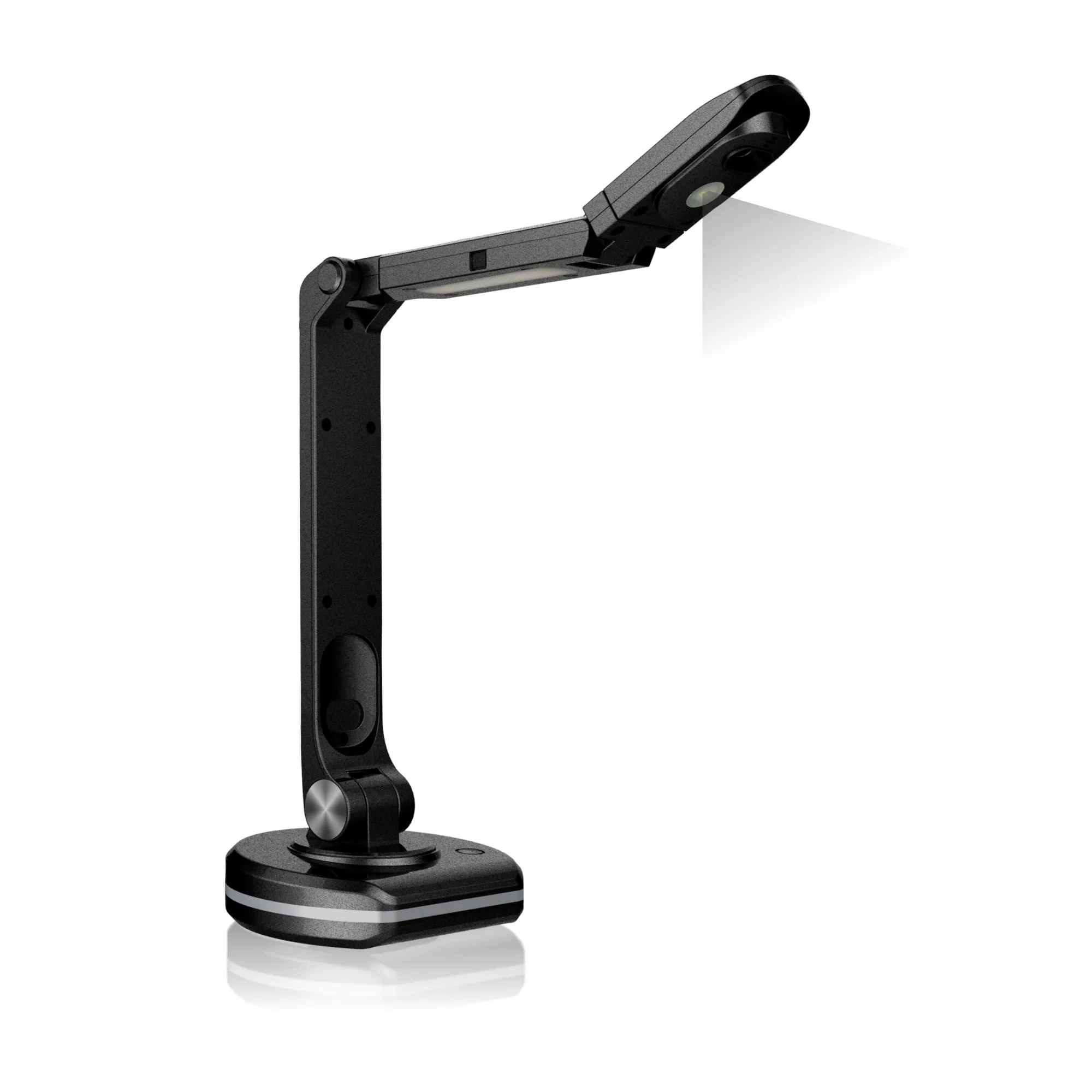 visualizer econo Copywrite Office National