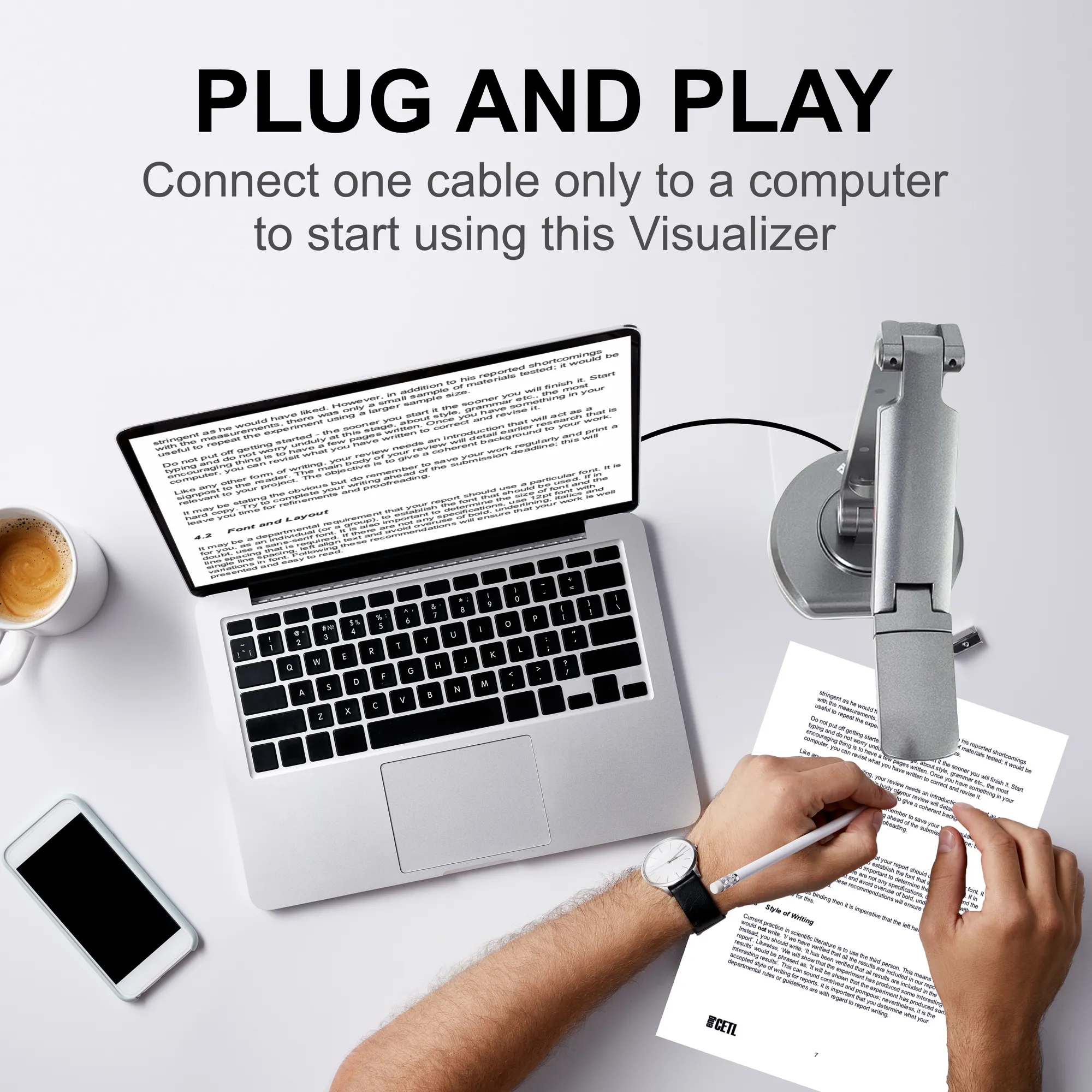 visualizer econo Copywrite Office National