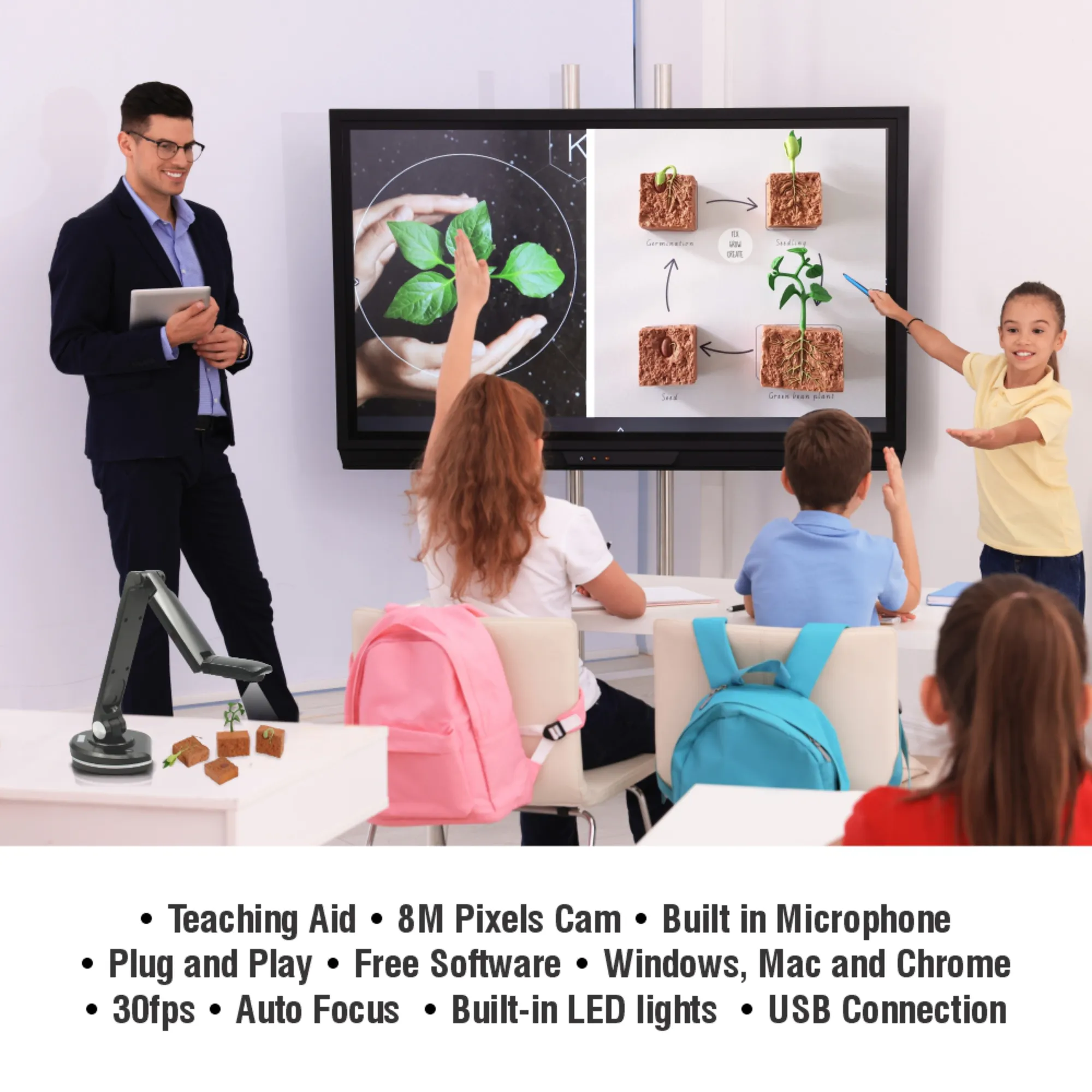 visualizer econo Copywrite Office National