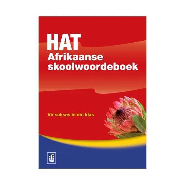 afrikaans dictionary - afrikaans | PDK Office National