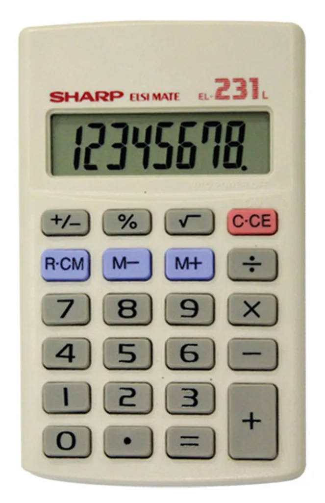 el 231l premium calculator