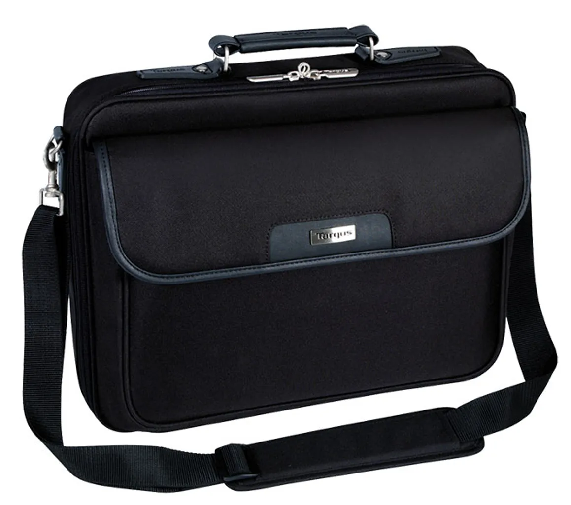 clamshell laptop case