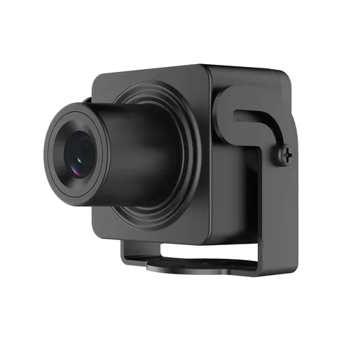 ds_2cd2d25g1_m_d_nf_image_1_b17a