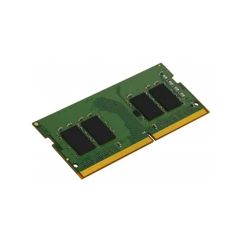 kcp432ss8_16_ffa0