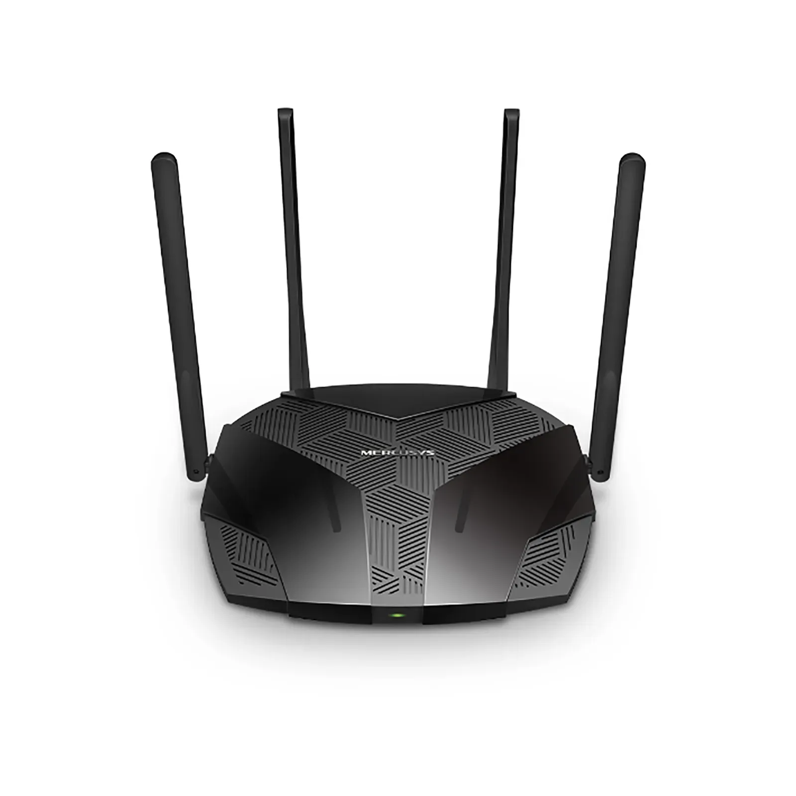 mercusys ax3000 dual band wi-fi router | Better Home