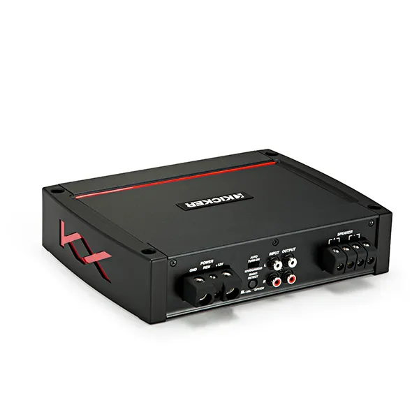 44kxa8001_web3.jpg?width=1026&