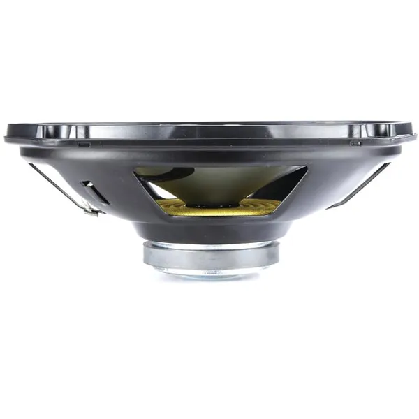 Kenwood KFCS6966 6x9 3way speakers | Planetworld