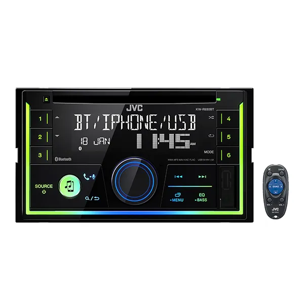 223744_kw-r930bt_front_c_rgb.