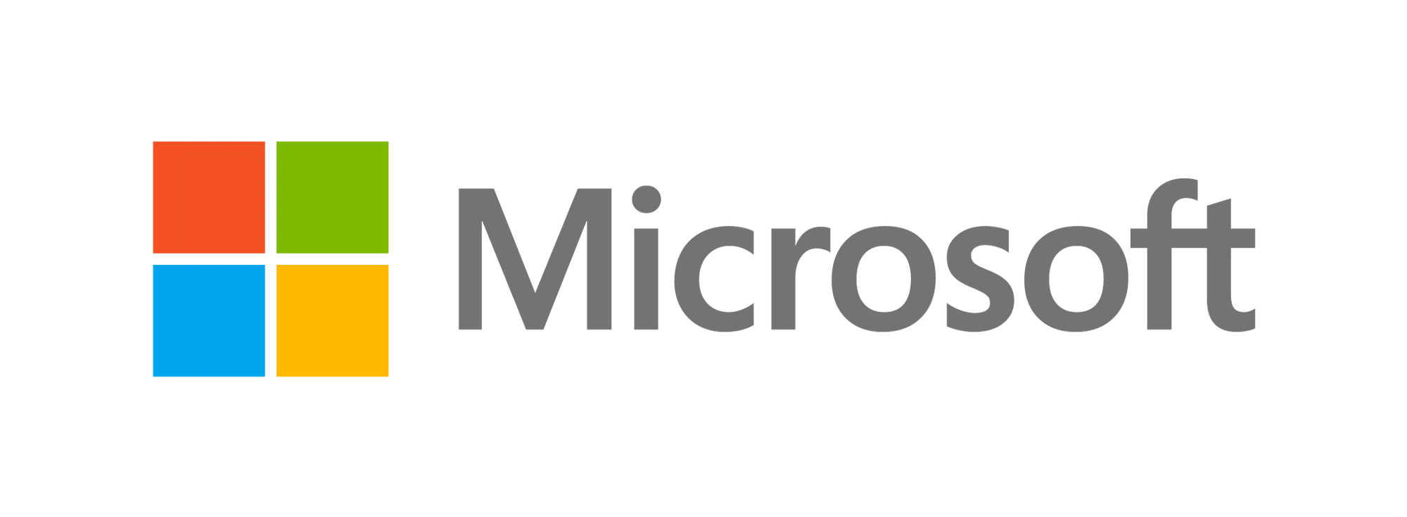 Lenovo DCG Windows Server 2016 Standard ROK (16 core) - MultiLang