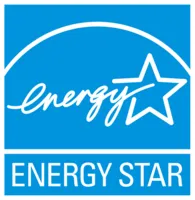 Hisense 100BM66D ELED/500 nits/7*24/Android 11.0