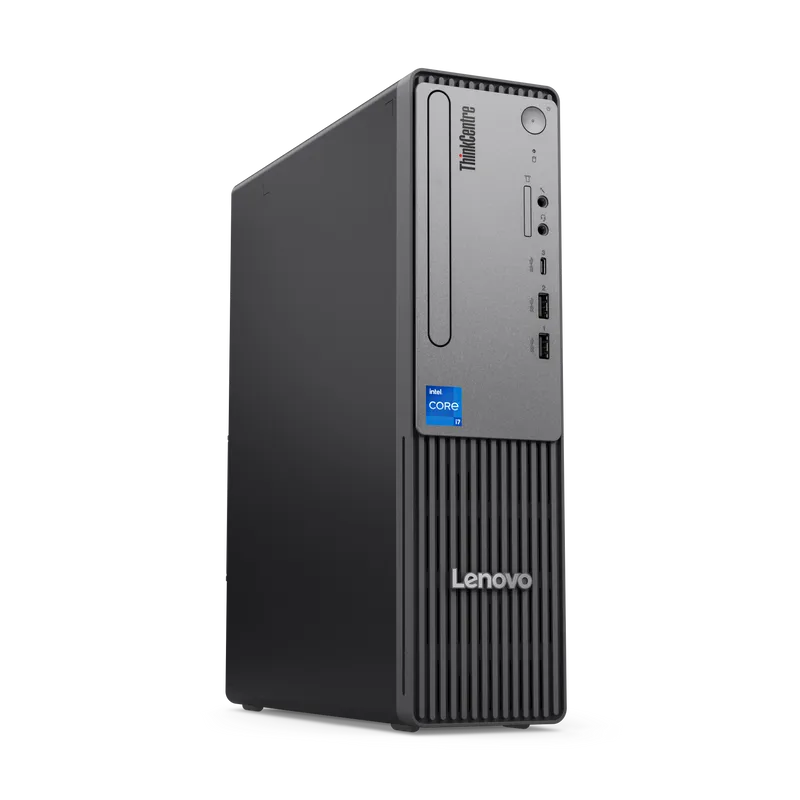 LENOVO NEO 50s 12XD003PSA