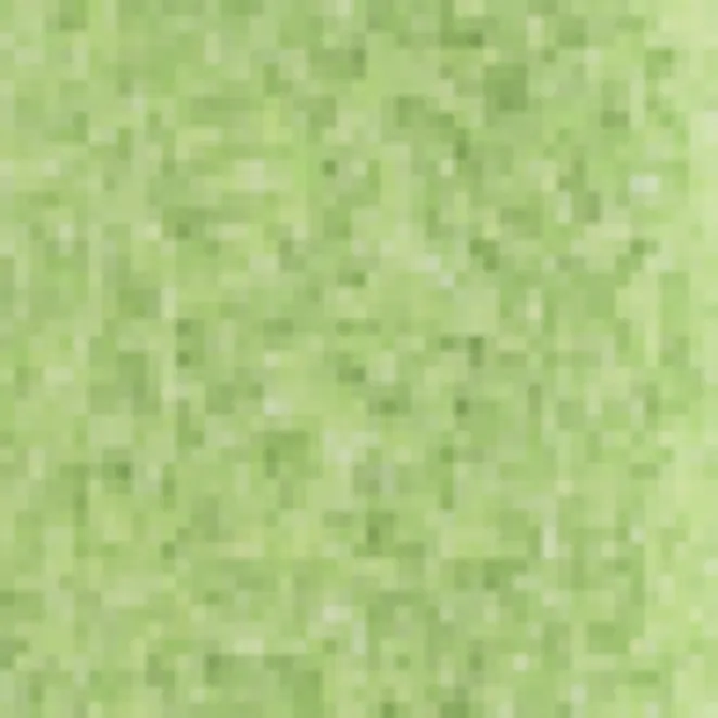 2003247 - Cricut Glitter Iron-On 30x48cm (Kiwi)