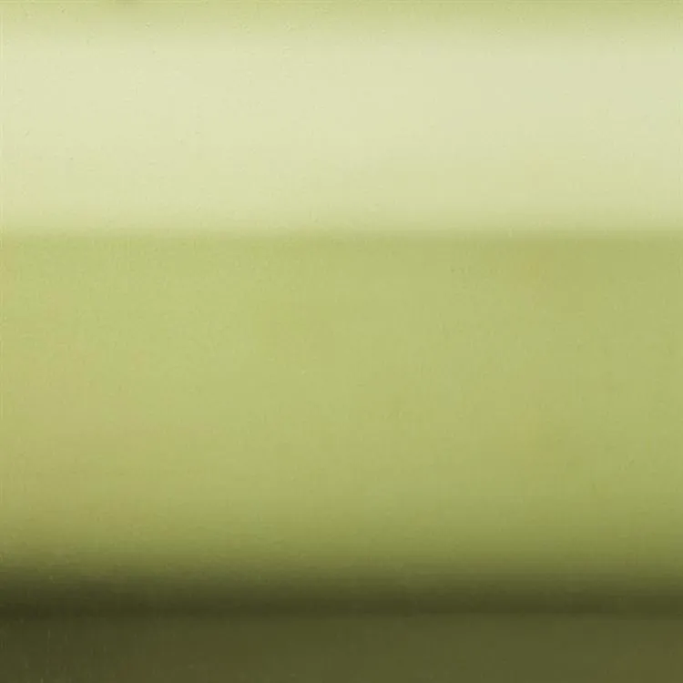 2003490 - Cricut Foil Iron-On 30x30cm 4-Sheet Sampler (Pastel)