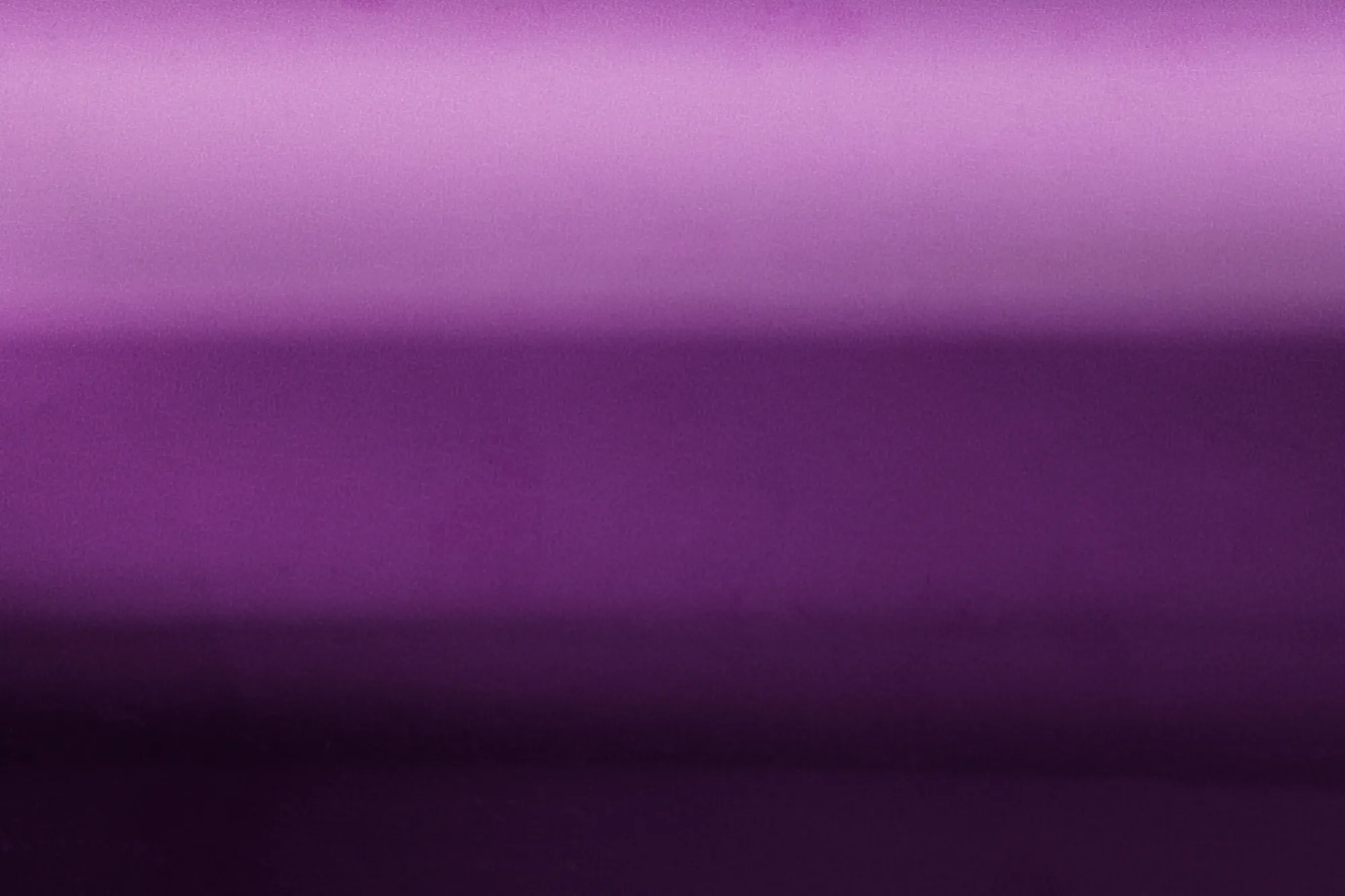 2003493 - Cricut Foil Iron-On 30X60cm (Violet)