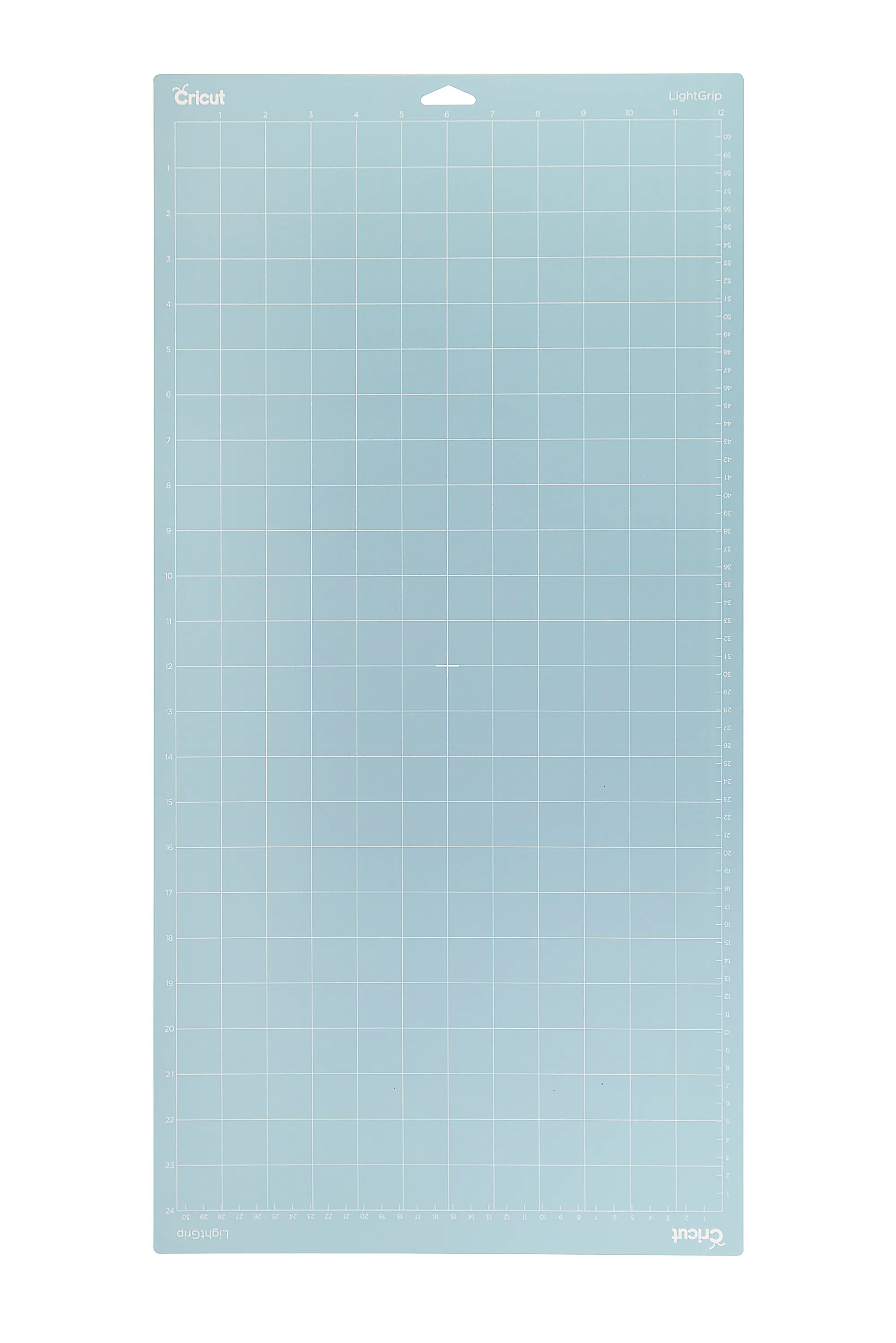 2003601 - Cricut Explore/Maker LightGrip Machine Mat (30x60cm) 1-pack