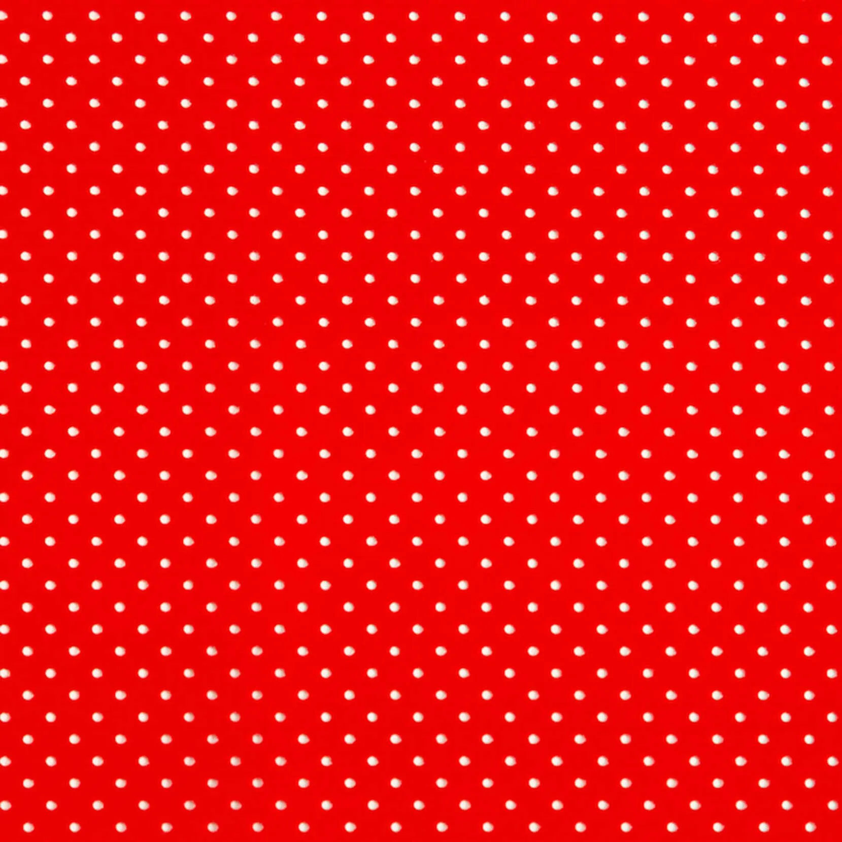 2006204: Cricut Everyday Iron-On 30x60cm (Red Mesh)