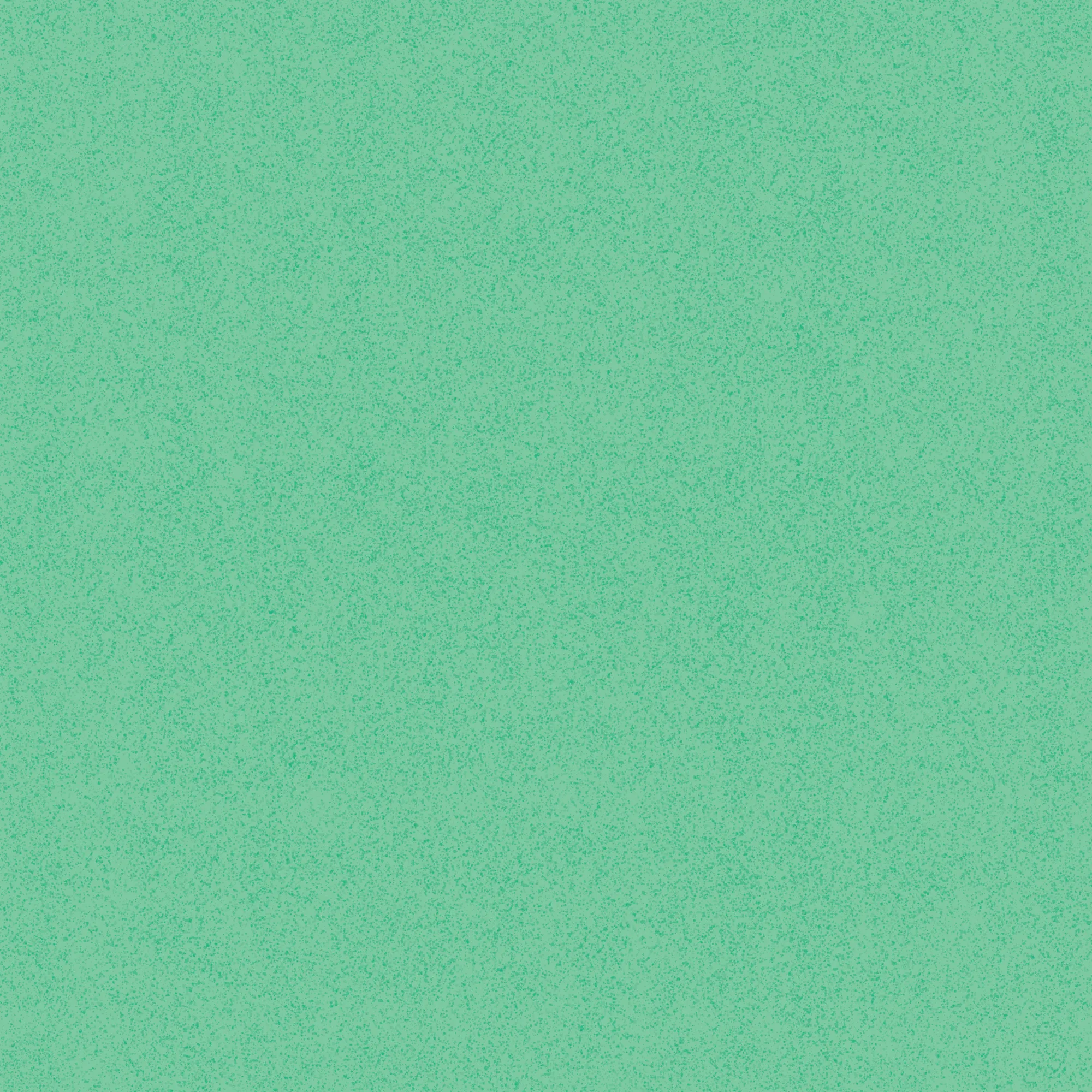 2006768 - Cricut Infusible Ink Transfer Sheets 4-pack (Mermaid Rainbow); .