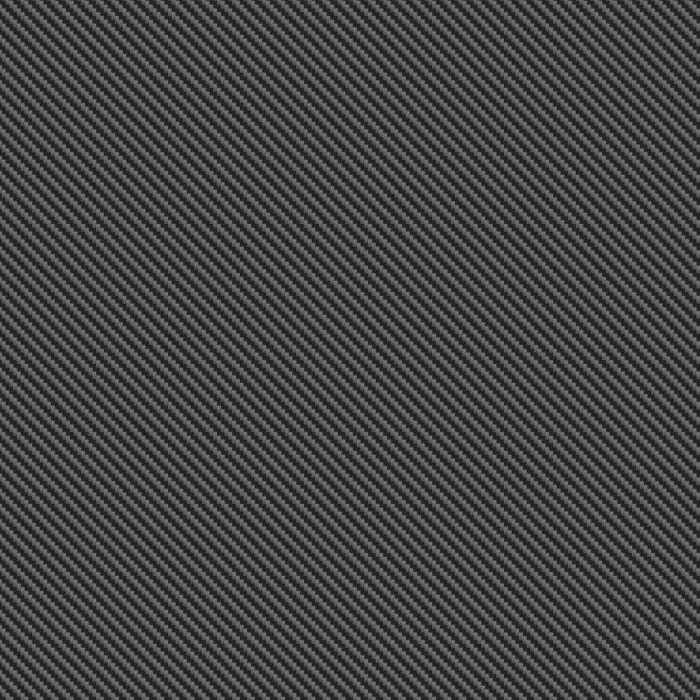 2006775 - Inf Ink Ptn Carbon Fiber 12X12 (2)