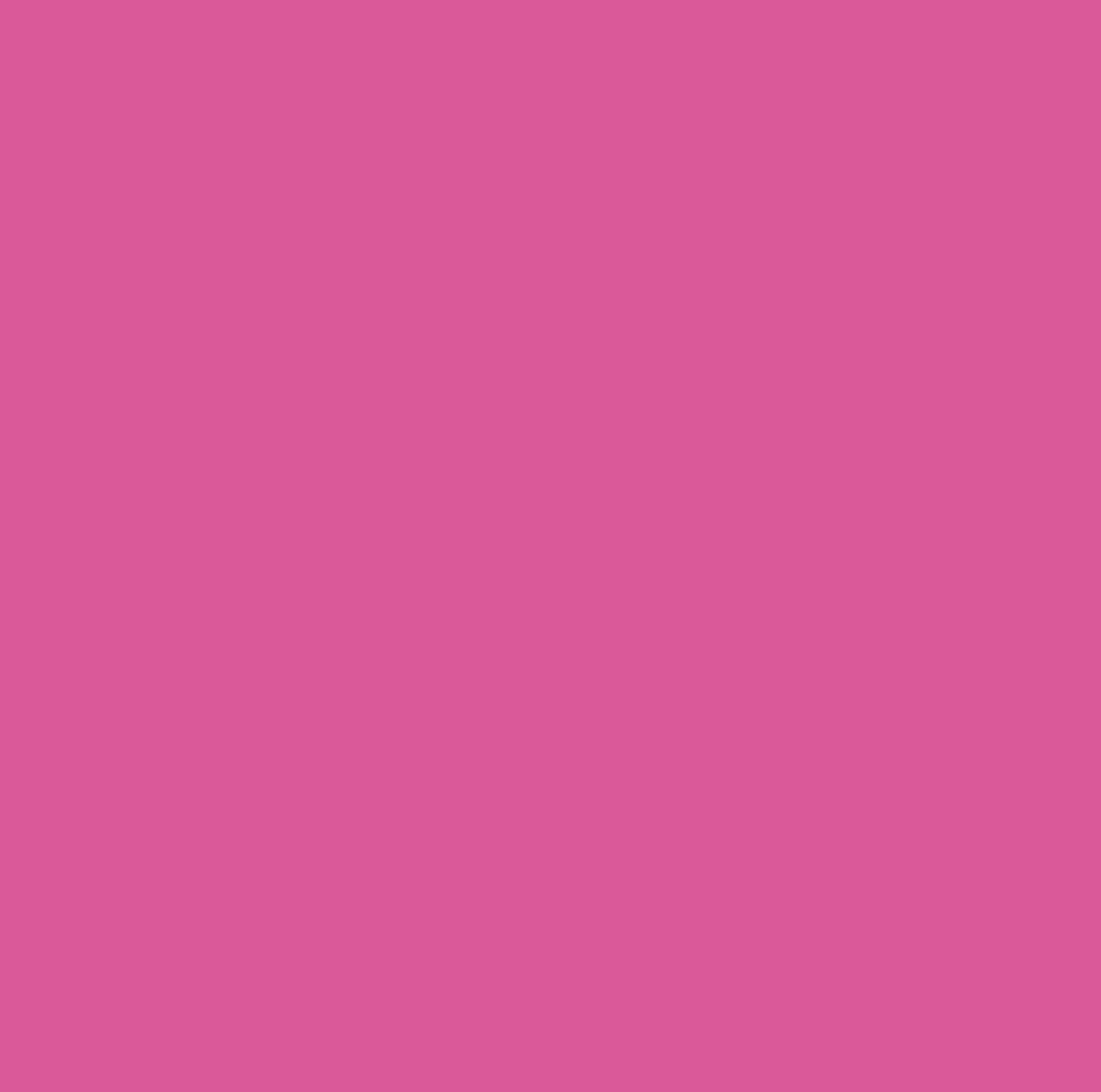 2007487 - Cricut Infusible Ink Transfer Sheets 2-pack (Party Pink) 30.5x30.5cm