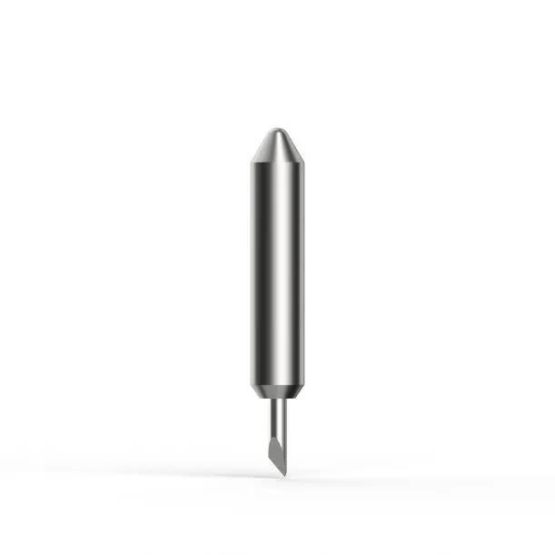 2007929 - Cricut Joy Replacement Blade (without Housing); .