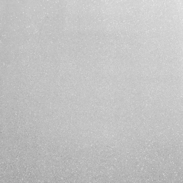 2008617 - Cricut Smart Vinyl Permanent 33X91Cm 1 Sheet (Shimmer Silver)