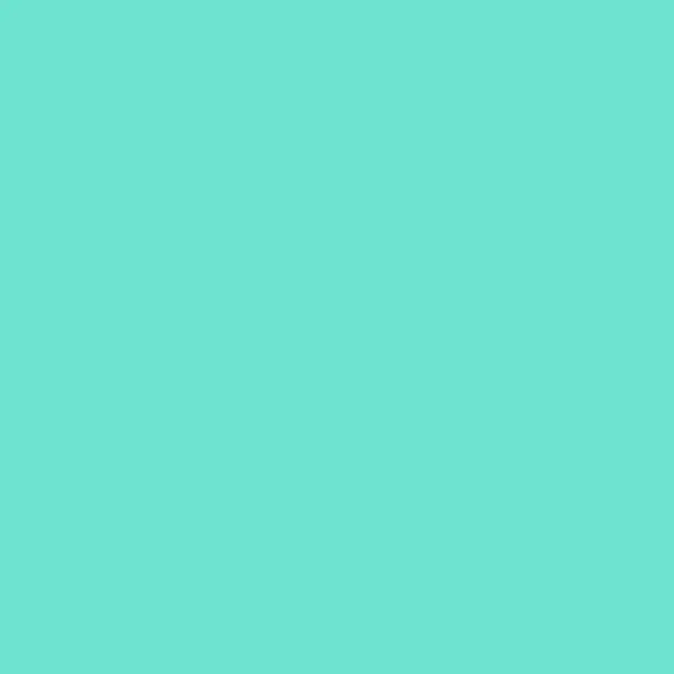 2008642 - Cricut Smart Vinyl Removable 33x91Cm 1 Sheet (Mint)