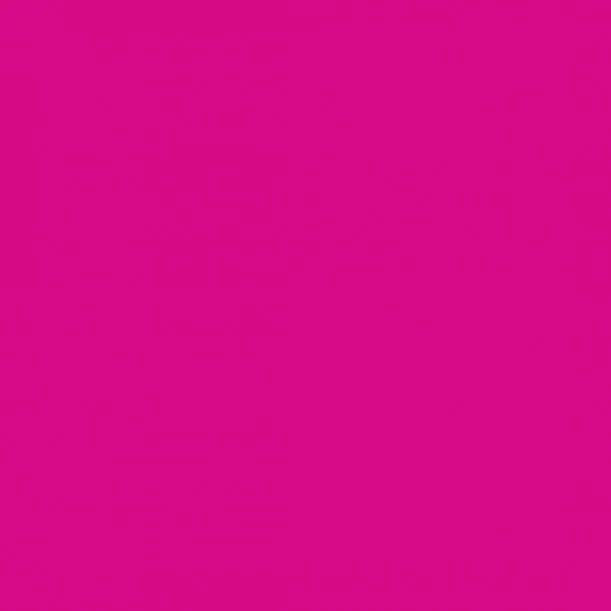 2008644 - Cricut Smart Vinyl Removable 33x91Cm 1 Sheet (Party Pink)