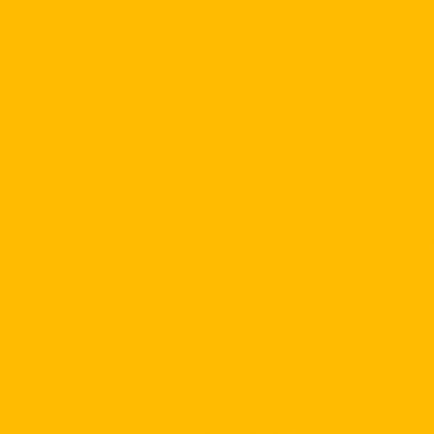 2008651 - Cricut Smart Vinyl Removable 33x366Cm 1 Sheet (Maize Yellow)