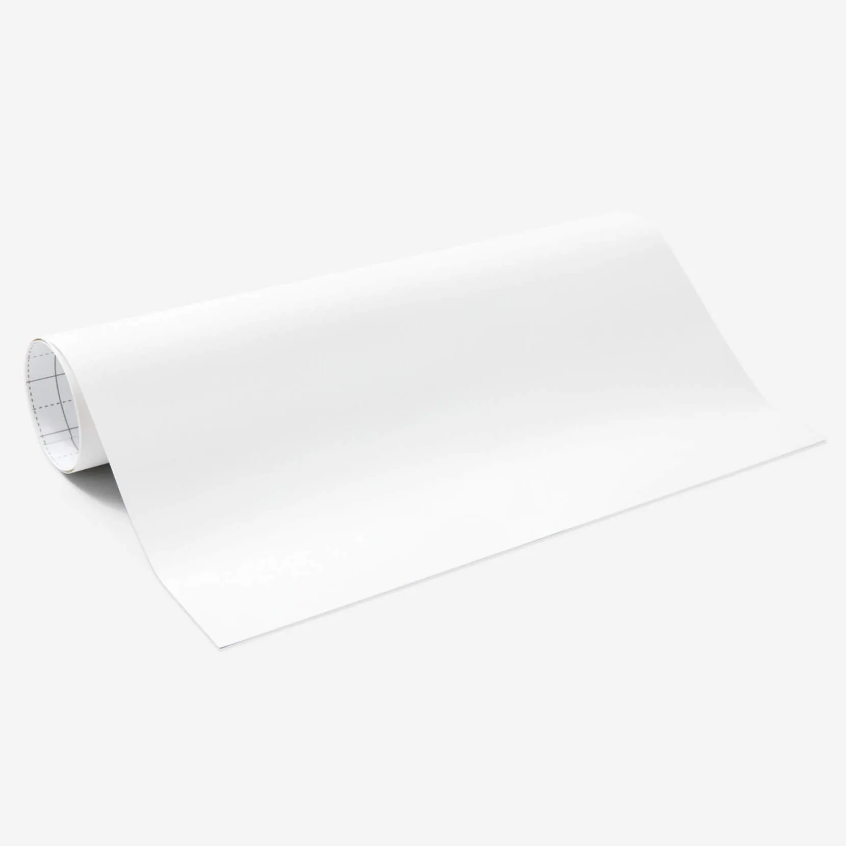 2010062 - Cricut Smart Dissolvable Paper Labels White 33x60cm