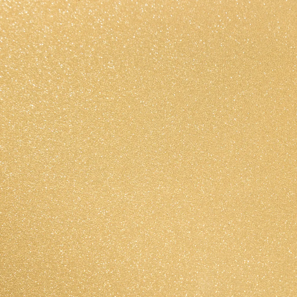 2011346 - Cricut Shimmer Vinyl 30x120cm (Gold)