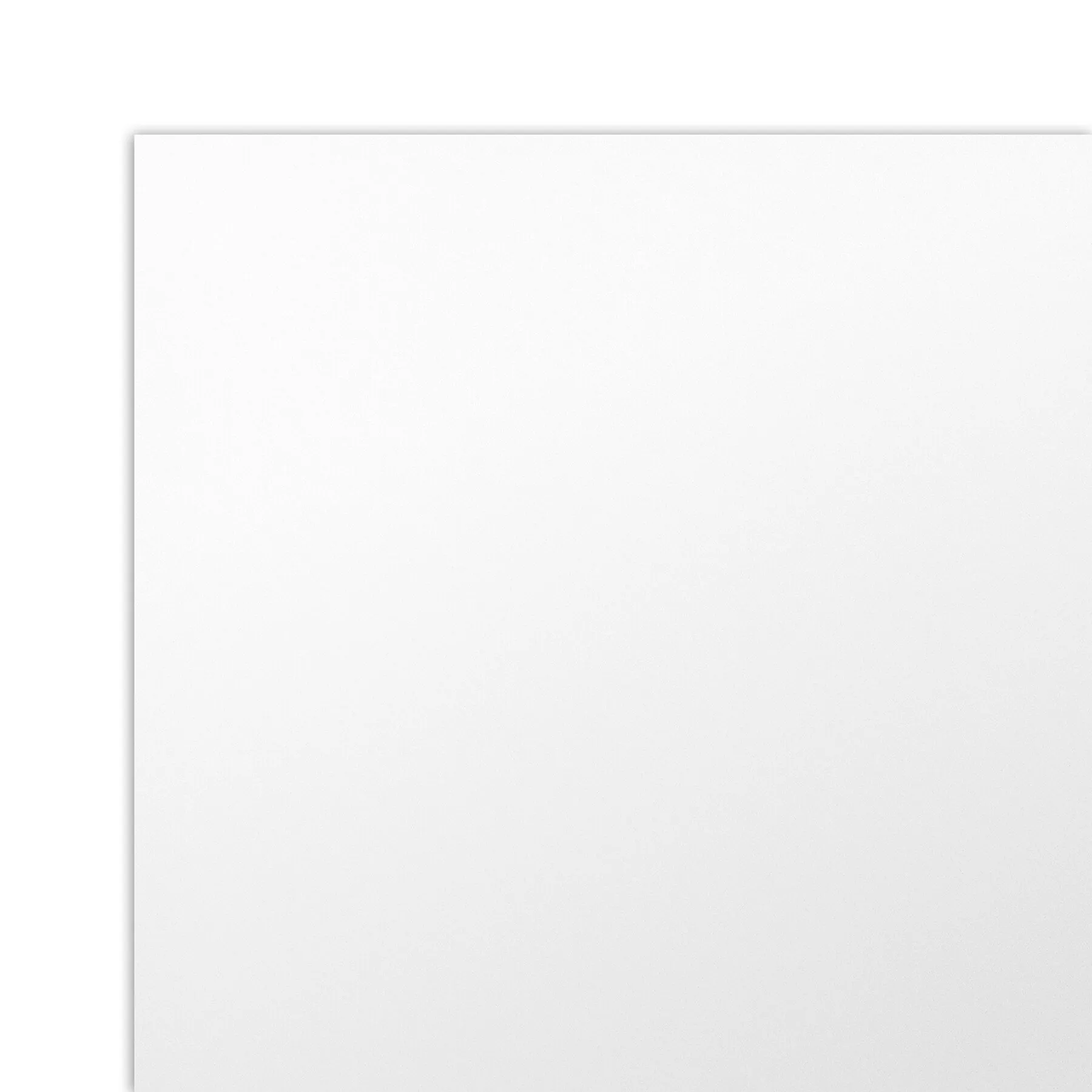 2012792 - Printable Magnet Sheets A4 (3) White