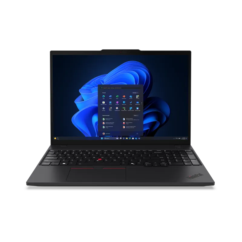 LENOVO T16 21QE0016ZA