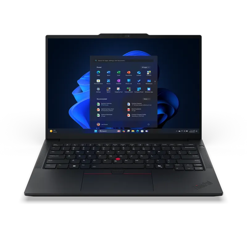 LENOVO E14 21U20012ZA