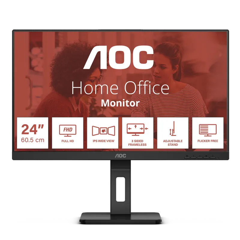 AOC-24E3QAF