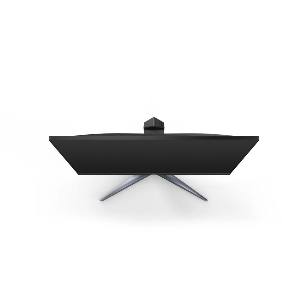 aoc-24g2 | Rectron