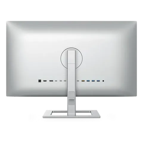 3054fa479a7a42159e84b10f011d6ec9