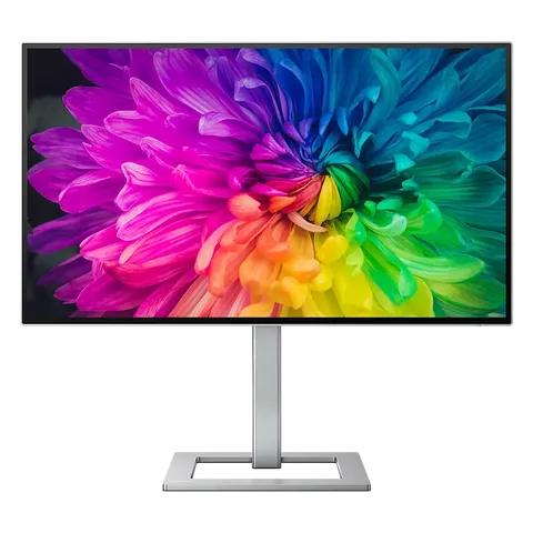 3b0d9d9836b14d5bab17b10f0081b32a