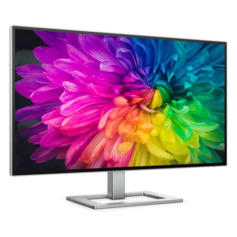 a02c0c3800c44257bef2b11100515e1d