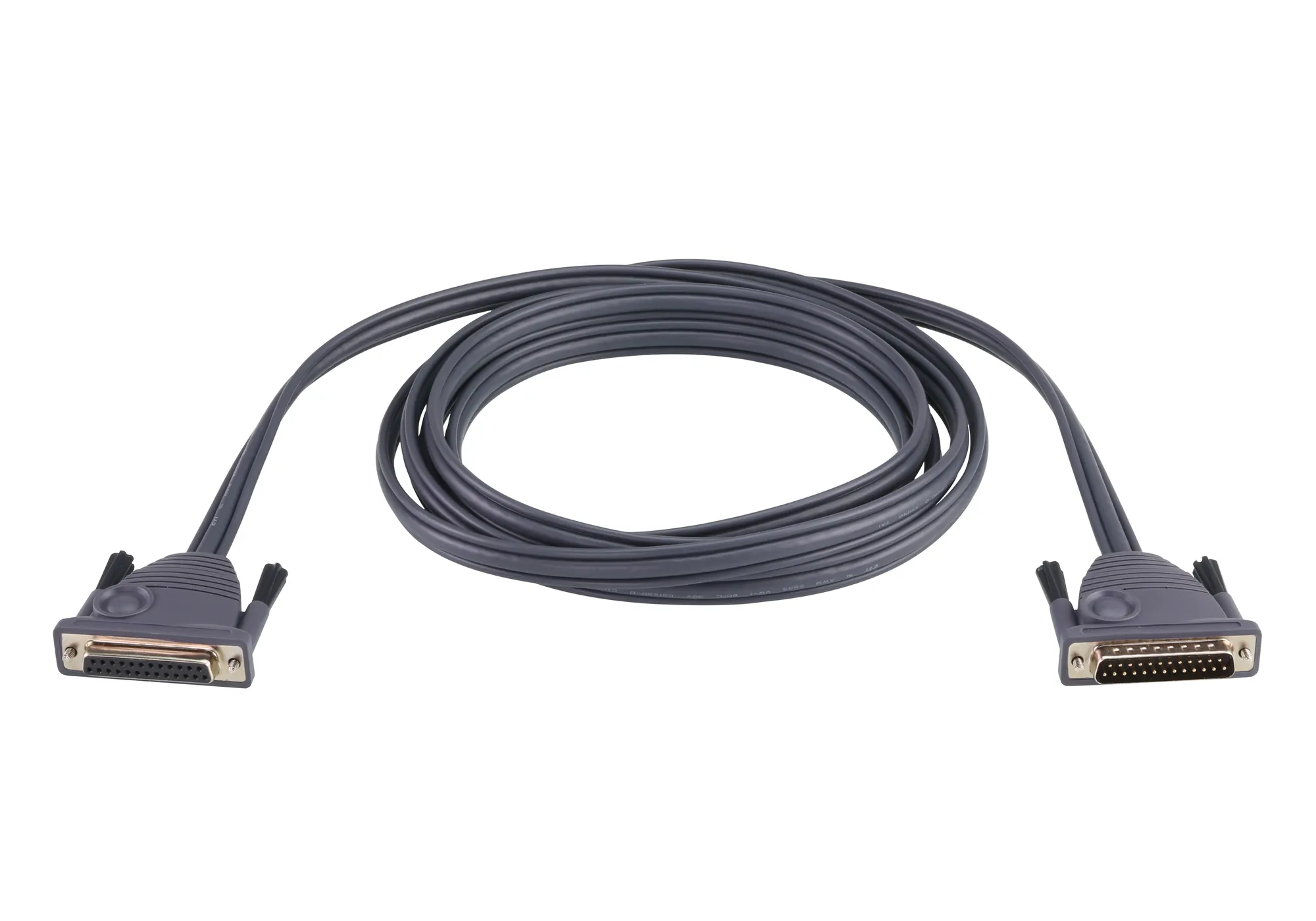 Daisy Chain Cable for CS1004/CS1008/CS1716 - 1.2M