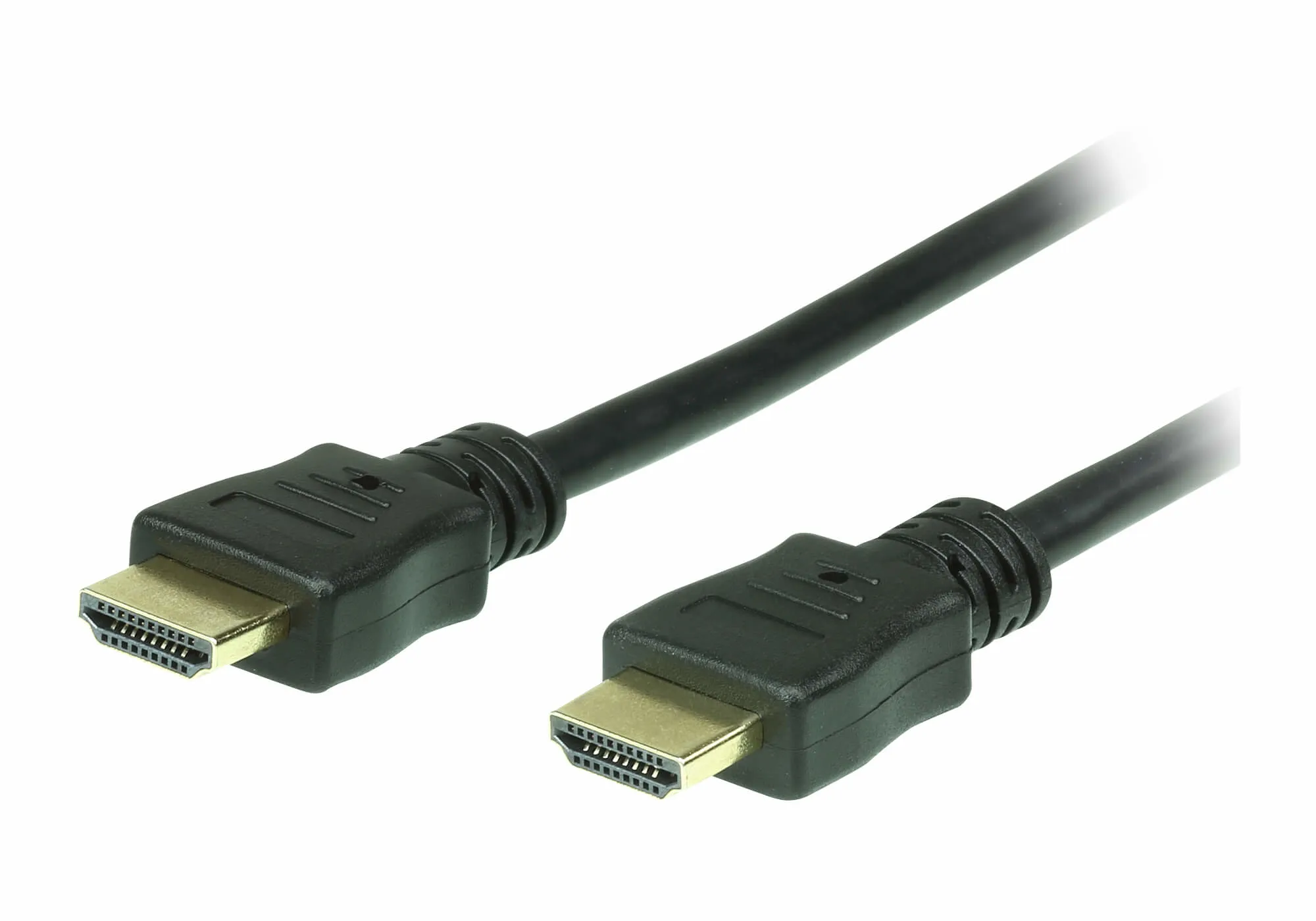 ATEN 15 m High Speed HDMI Cable - 3 year warranty