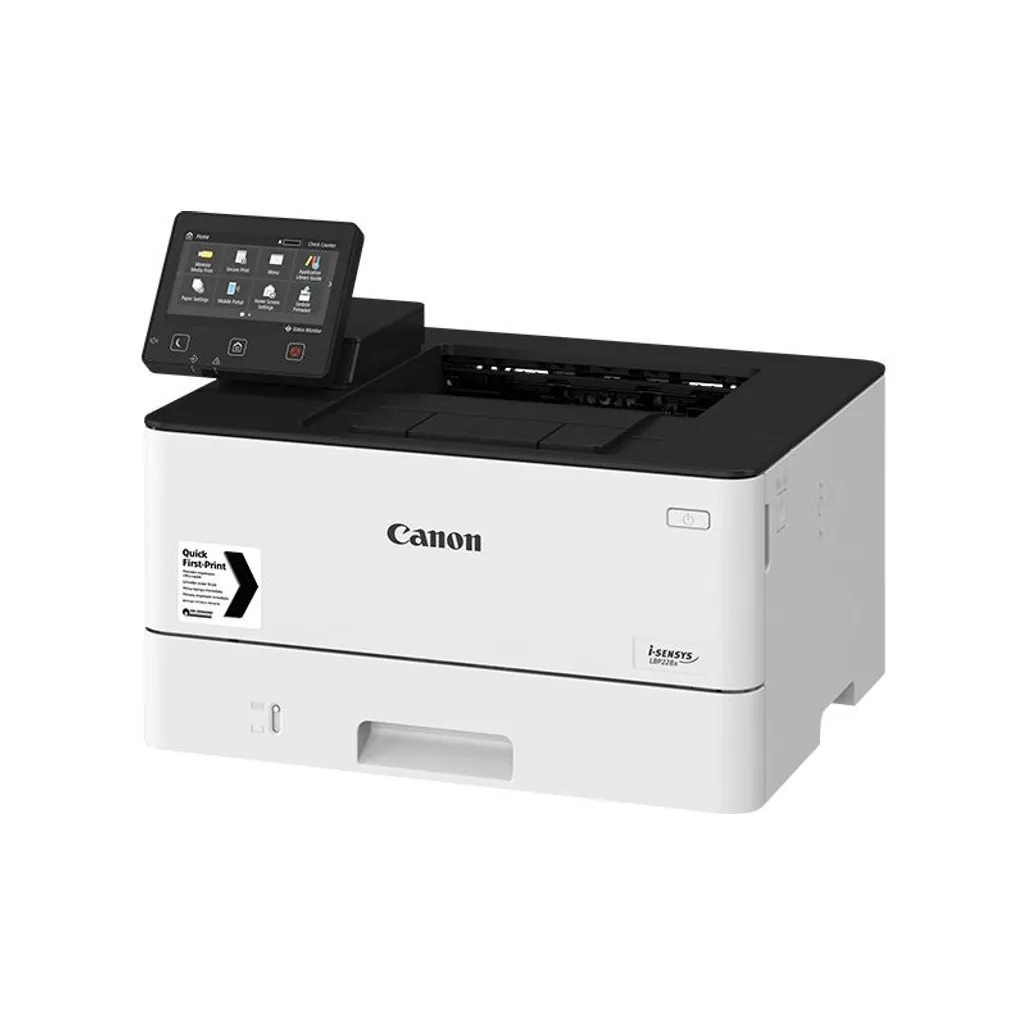 canon i-sensys lbp228x | Rectron