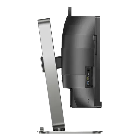 097cf1eac7884a7e828db1b600ccaee0