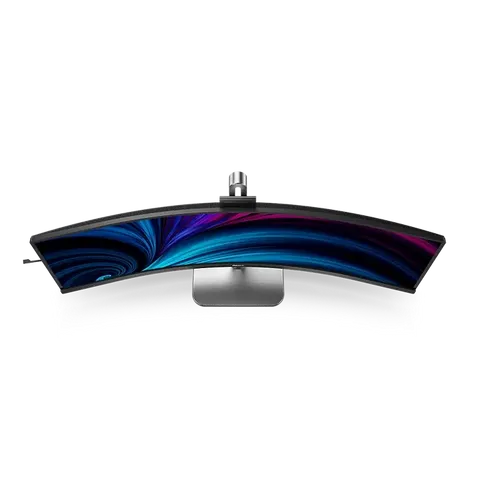 150ef1ad0bd94f37ac4cb1b600ccaf4f