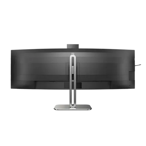 39392fae26044c03bad4b1b600cca51d