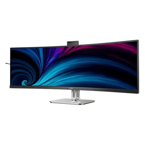 54407317c78c4085a0a2b1b600ccaa33