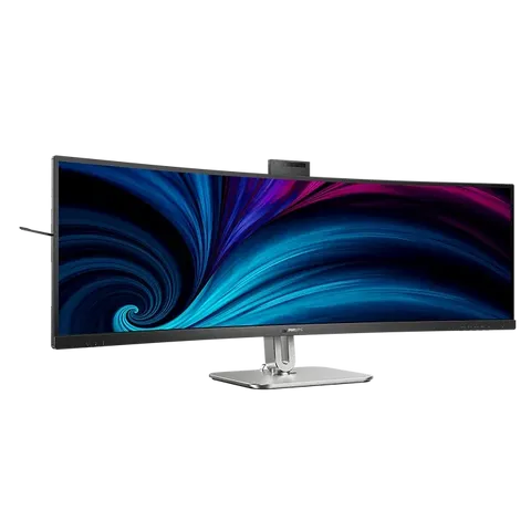 82336025ccc04d3ebb72b10e01220f7f